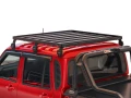 fro-krmd005t-mahindra-doublecab-images-2.jpg.webp