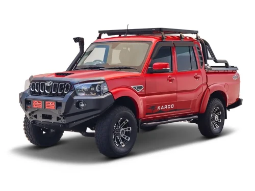 fro-krmd005t-mahindra-doublecab-images-1.jpg.webp