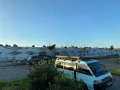 delica_09.jpg.webp