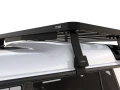 krldt10l_05.jpg.webp