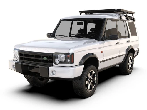 krldt10l_04.jpg