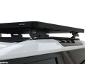 krld040t_4n.jpg.webp