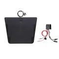 Nissan_Frontier_1998-2004_Lensun_80W_Hood_Flexible_Solar_Panel-2_720x.webp