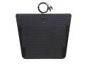 Nissan_Frontier_1998-2004_Lensun_80W_Hood_Flexible_Solar_Panel-1_720x.jpg