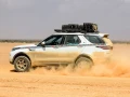 krld032t.2_1.jpg.webp