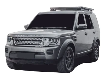 Bagażnik dachowy Slimline II 3/4 Land Rover Discovery LR3/LR4 - Front Runner