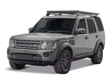 Bagażnik dachowy Slimline II Land Rover Discovery LR3/LR4 - Front Runner