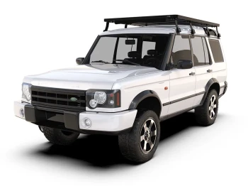 Bagażnik dachowy Slimline II Land Rover Discovery 1 i 2 - Front Runner