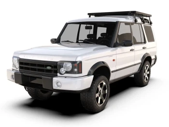 Bagażnik dachowy Slimline II 1/2 Land Rover Discovery 1 i 2 - Front Runner