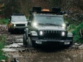 k66a1311_1.jpg.webp