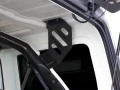 jeep_jk_hfrack1.jpg.webp