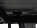krjw003t_2.jpg.webp