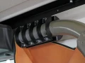 krjw001t_7.jpg.webp
