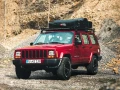 frontrunnerxkorbi_jeep-7021_1.jpg