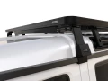 krig007t_03.jpg.webp