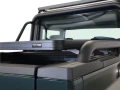 krig003t_04.jpg.webp