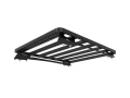 isuzu-dc-roof-rack-2013-full-cargo-rack-foot-rail-mount-front-runner-slimline-ii-KRID008T-4.jpg-2.webp