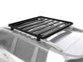 krgr004t_raisedl_menabo_fr_tray_7_slat_1_.jpg.webp