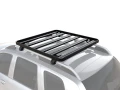 krgr003t_jackson-raised-6-slats2_2_.jpg.webp