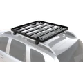 krgr002t_jackson-raised-6-slats2_2_.jpg