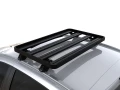 krgf001t_flush_menabo_fr_4slat1_1_.jpg