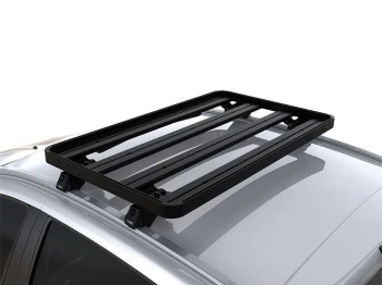 Bagażnik dachowy Slimline II Grab-On Flush Rail 1165 mm × 752 mm - Front Runner