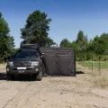 sciany_boczne_KWA_drat_Offlander_06__1751457872_993.jpg