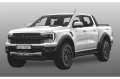 zestaw-aluminiowych-oslon-podwozia-ford-ranger-raptor-2023-20l-more-4x4-4.jpg
