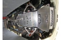 zestaw-aluminiowych-oslon-podwozia-ford-ranger-raptor-2023-20l-more-4x4-3.jpg