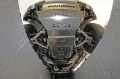 zestaw-aluminiowych-oslon-podwozia-ford-ranger-raptor-2023-20l-more-4x4-2.jpg