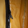 OFF_RTT_KARAKUM_18_namiot_dachowy_karakum.jpg