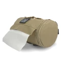 OFF_CACC_39KH_02_TORBA_NA_PAPIER_KHAKI__1726740639_131.jpg