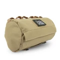 OFF_CACC_39KH_01_TORBA_NA_PAPIER_KHAKI__1726740639_609.jpg