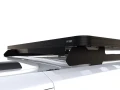 n_03_krft007t.jpg.webp