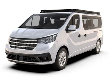 Bagażnik dachowy Slimline II Fiat Talento (2014–obecnie) - Front Runner