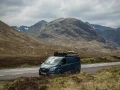 landyexfr8.jpg