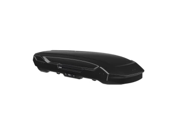 Box dachowy Thule Motion 3 L Low