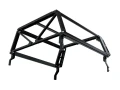 pbth001s_06_1.webp