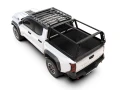 pbtt005s_02.webp