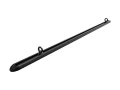 cargo-rail-1150mm-front-runner-RAIL007-1.webp