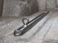 cargo-rail-1150mm-front-runner-RAIL007-2.webp
