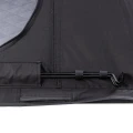 contents (27).jpg