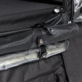 contents (14).jpg