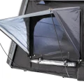 contents (12).jpg