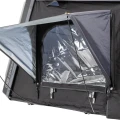 contents (11).jpg