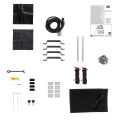 contents (3).jpg