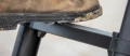 9.webp