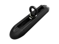 cargo-rail-140mm-front-runner-RAIL005-1.webp