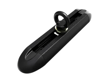 Szyna Cargo Rail 140 mm - Front Runner