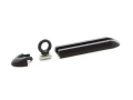 cargo-rail-140mm-front-runner-RAIL005-2.webp